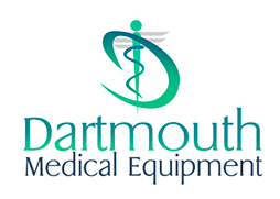 Contact Us 508 997 1241 Dartmouth Medical Equipment